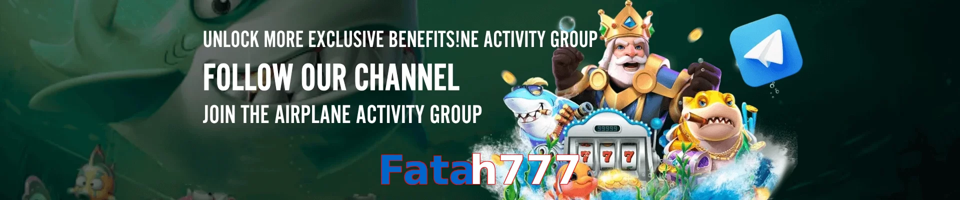 Fatah777