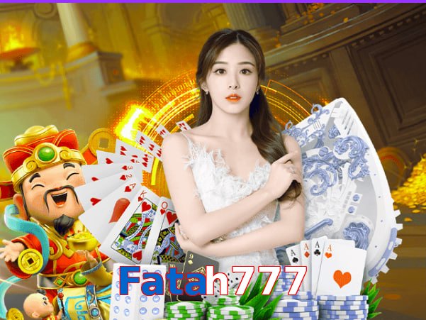 Fatah777