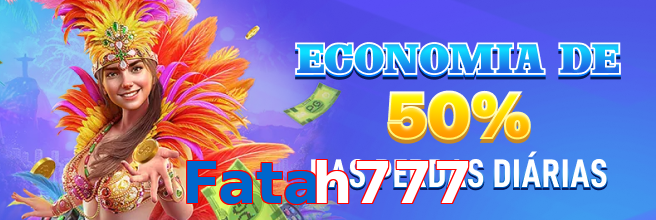 Fatah777