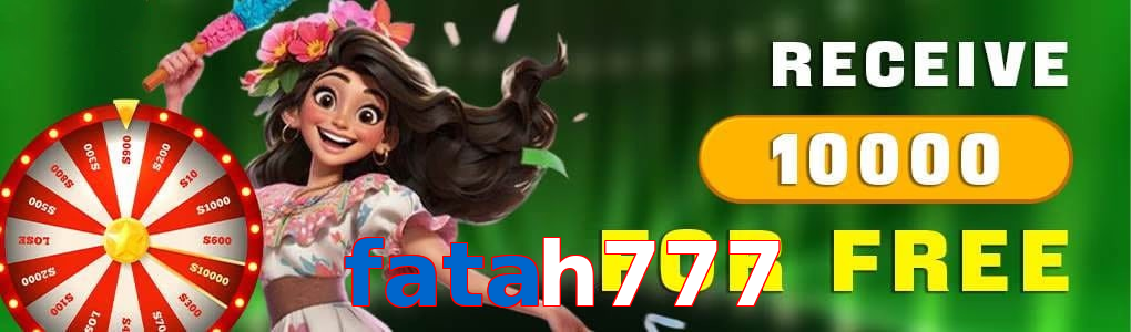 Fatah777