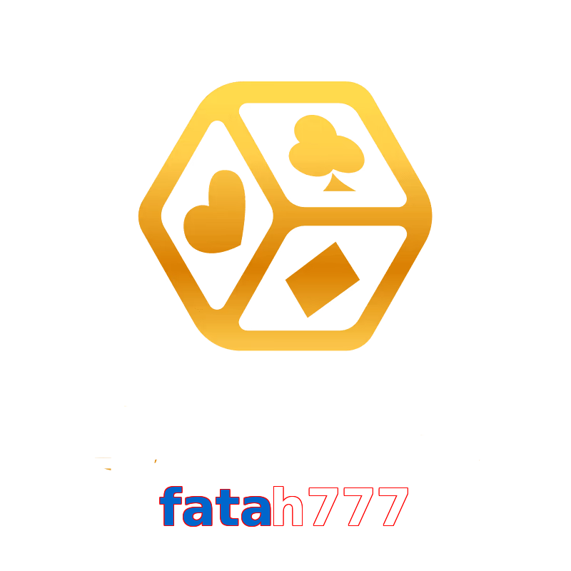 Fatah777