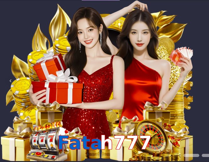 Fatah777
