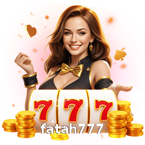 Fatah777