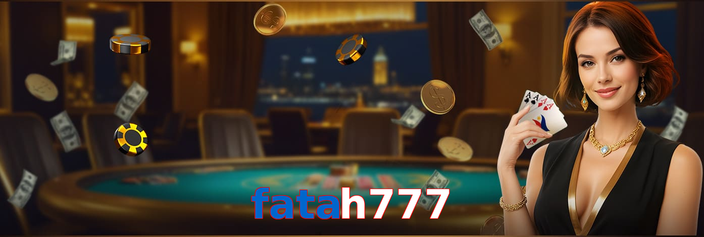 Fatah777